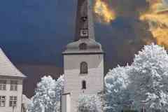 Kirche-in-Glueckstadt